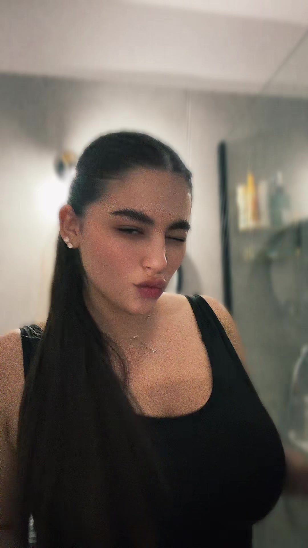 @Olia.Black69