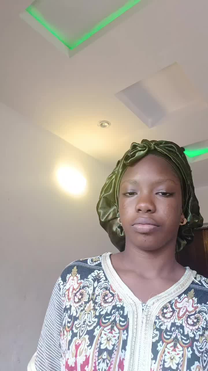 @Adeola❤️🔥❤️🩹