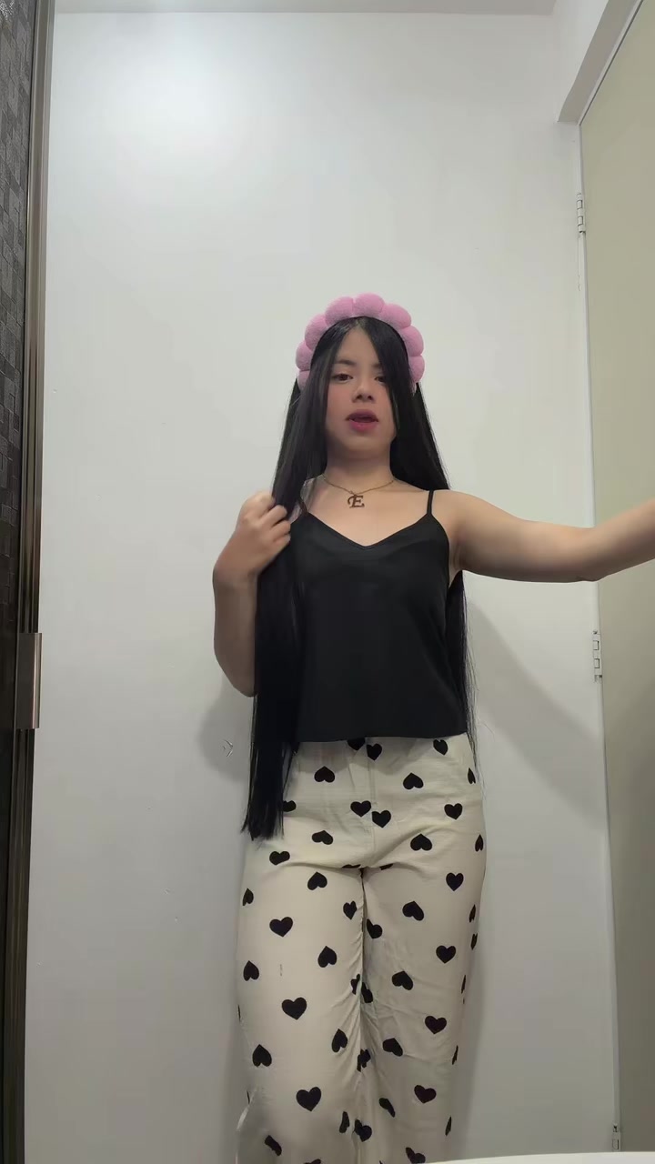 @Karina