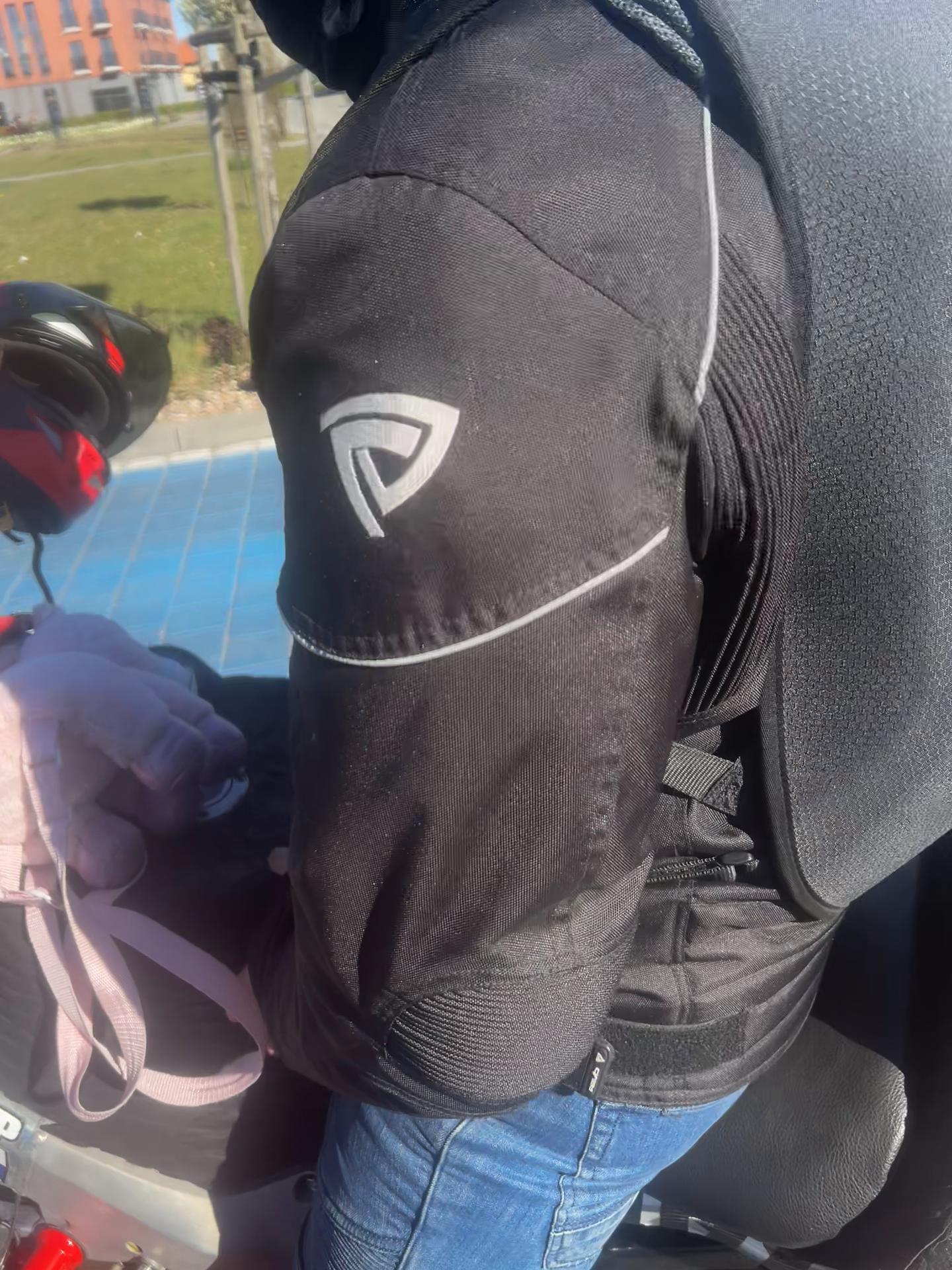 @LELO_R1rn22/KTM450