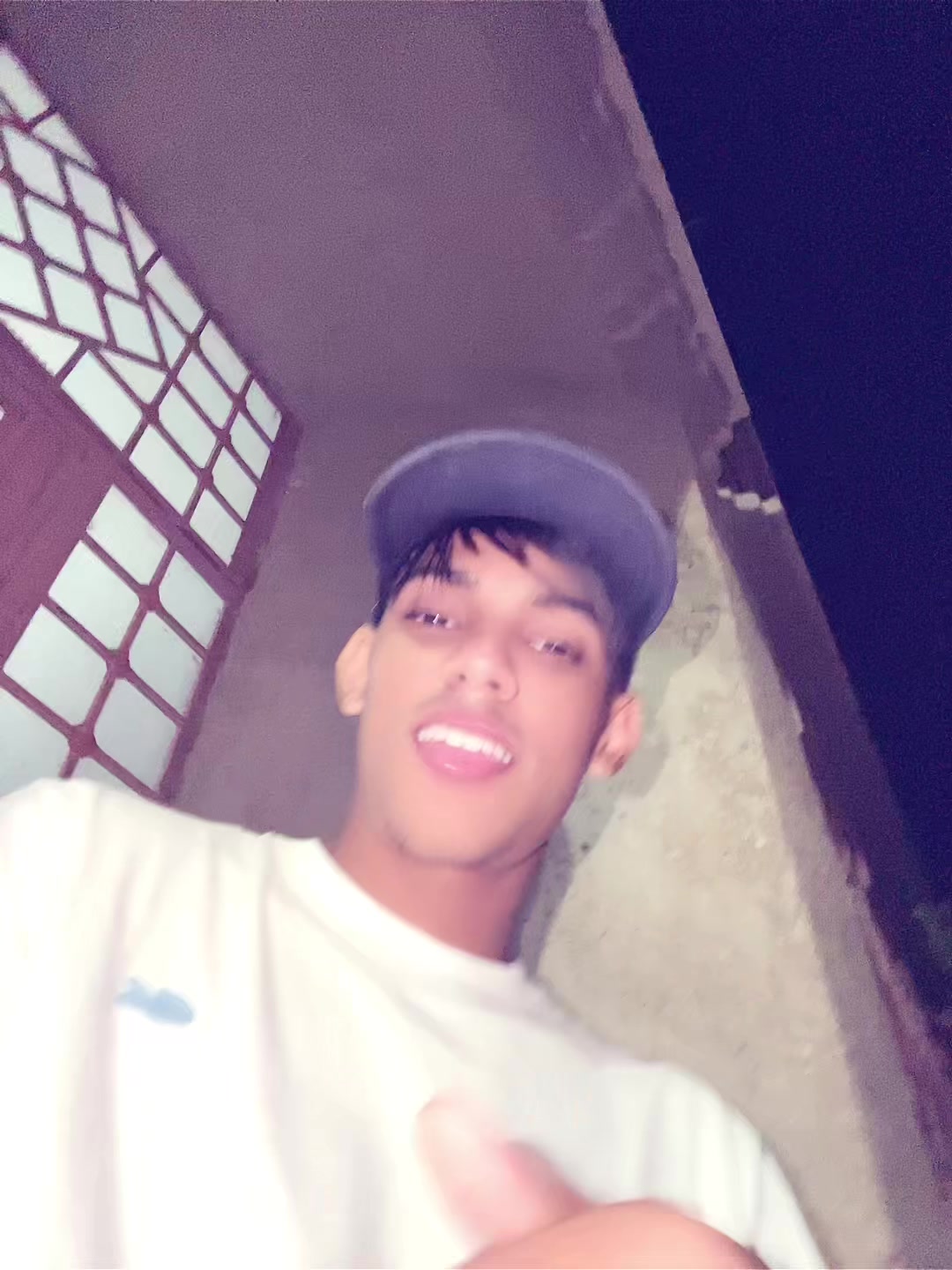 @๐๐๐ถ๐ฎ๐ฎ๐ท๐ธ69๐ช๐ธ๐ฆ
