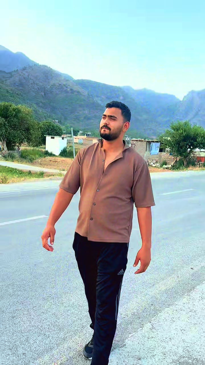 @Shan Waheed