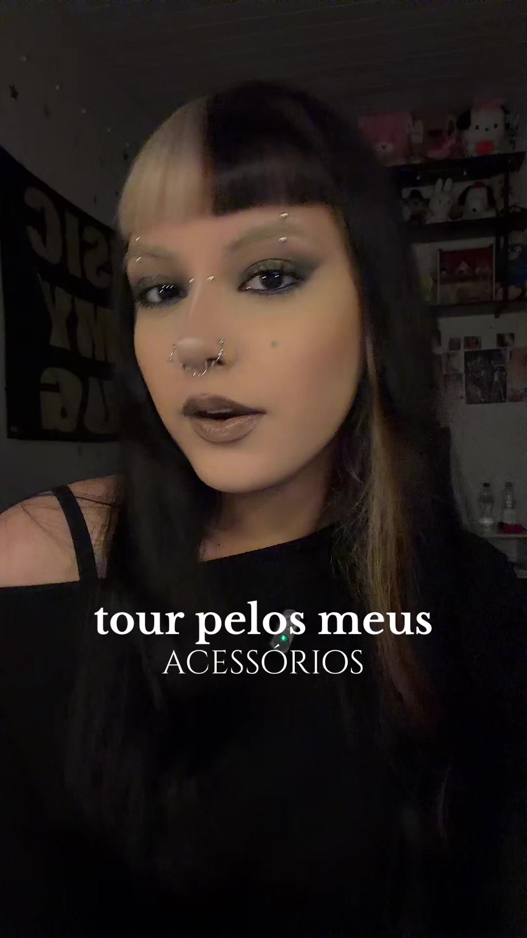 @naty ☥