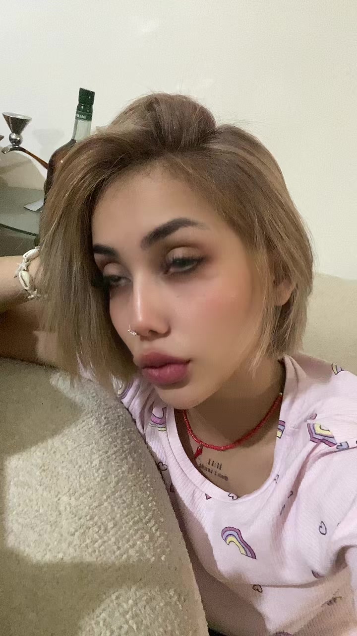 @nadiya