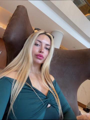 @deina.flohw