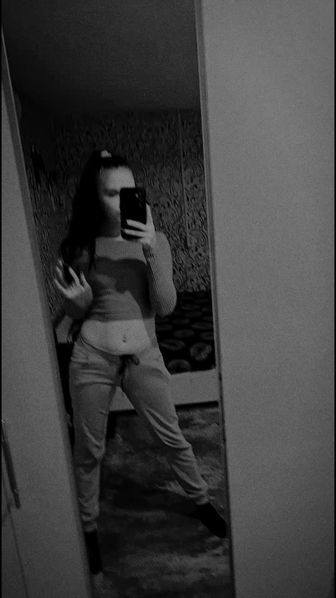 @katyunya 💋
