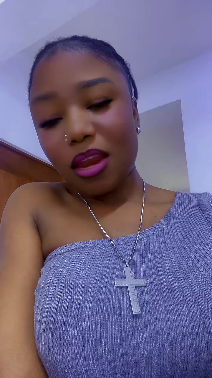 @Masibo