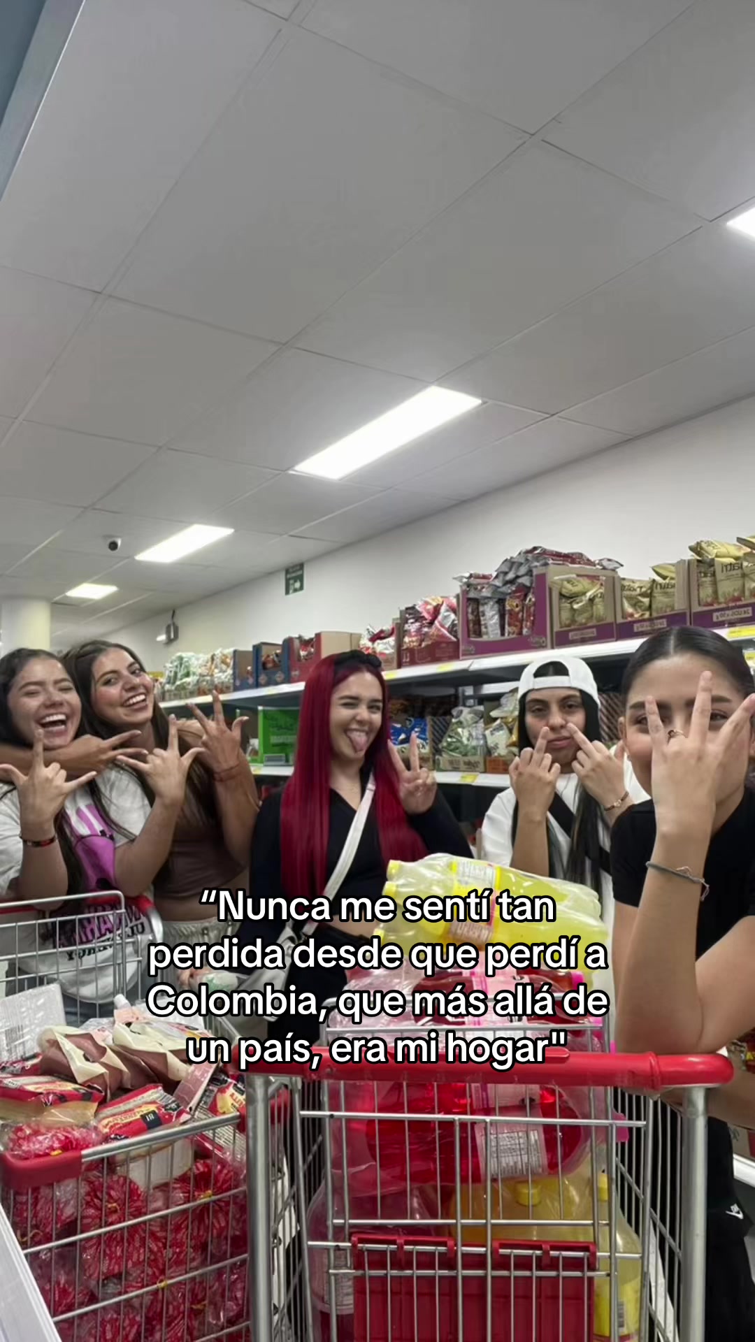 @Anita🫧