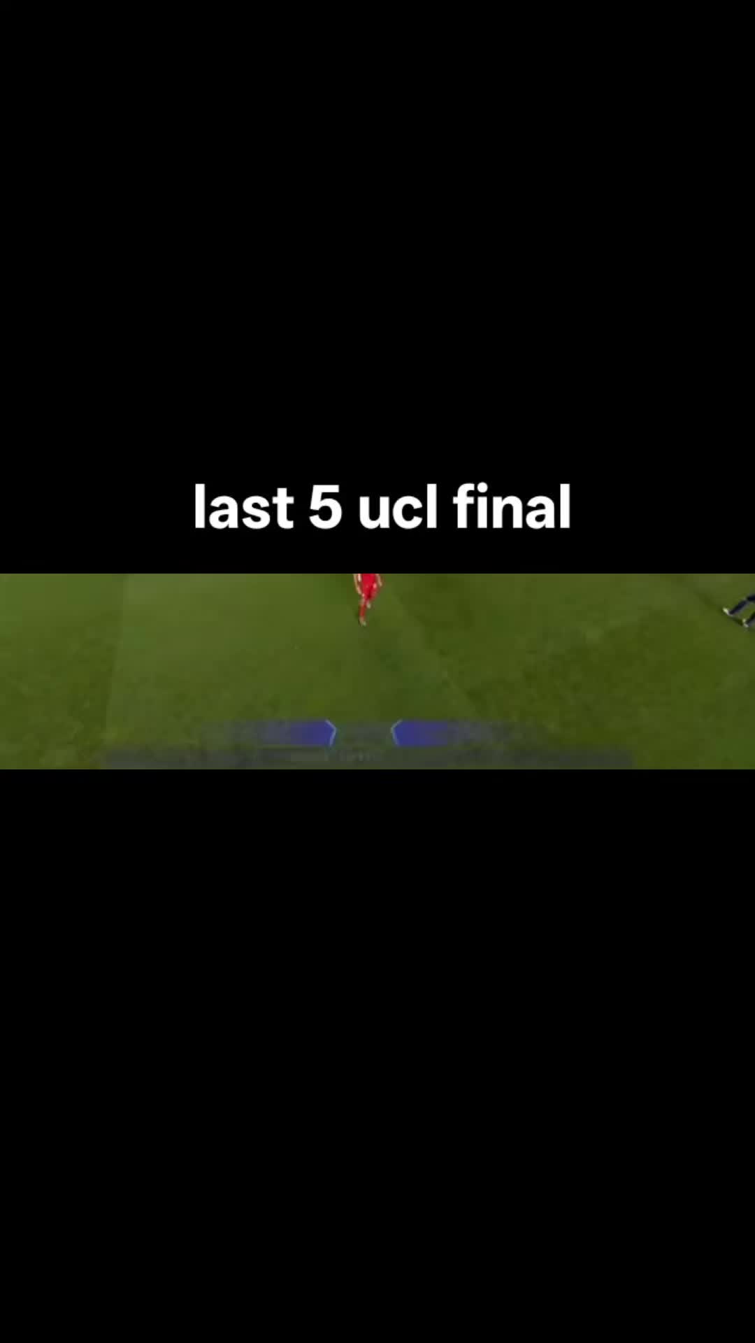 @✝️