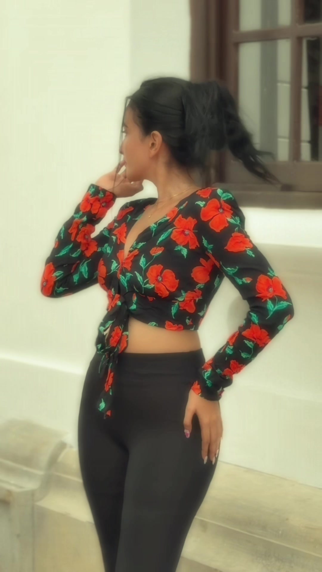 @Tinadaniel_