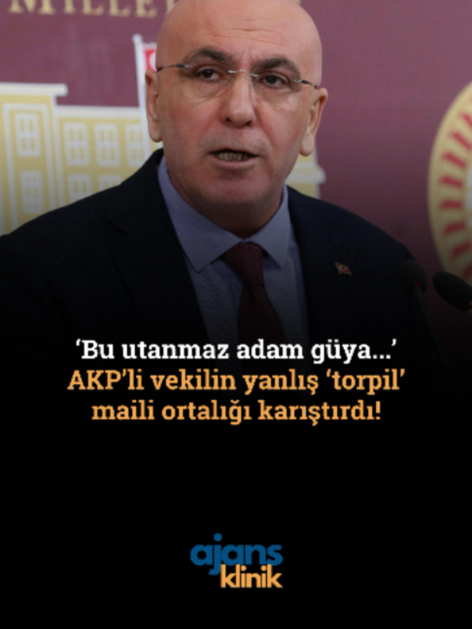 @ajansklinik