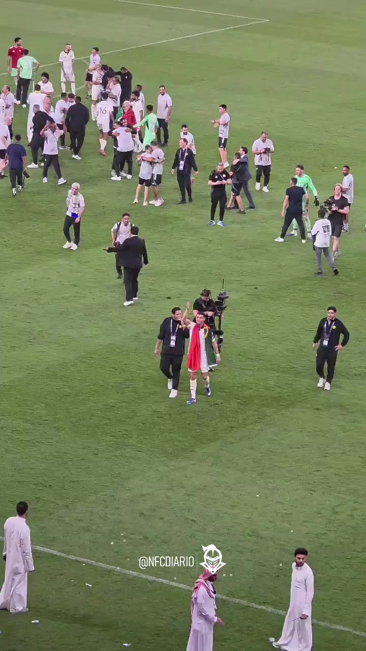 @داريو النصر