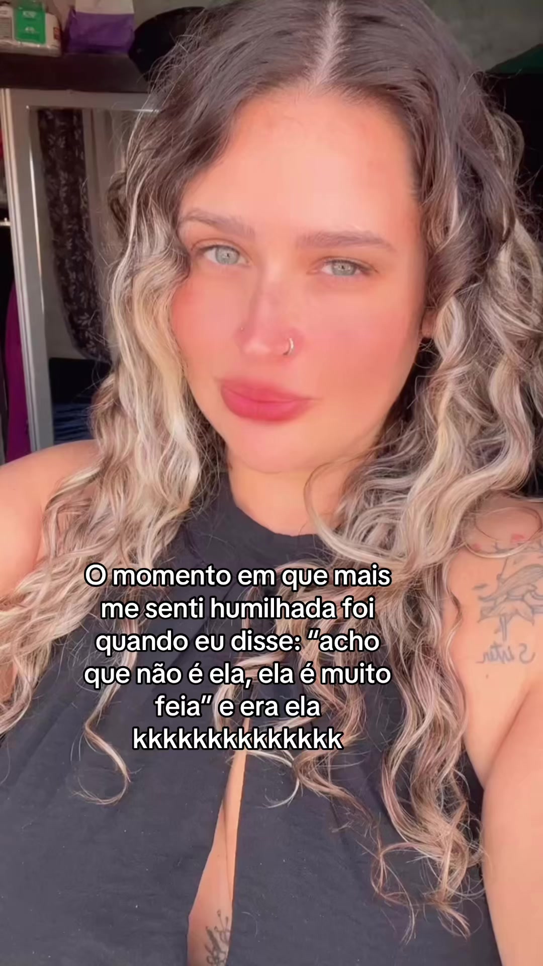 @Letícia Petan