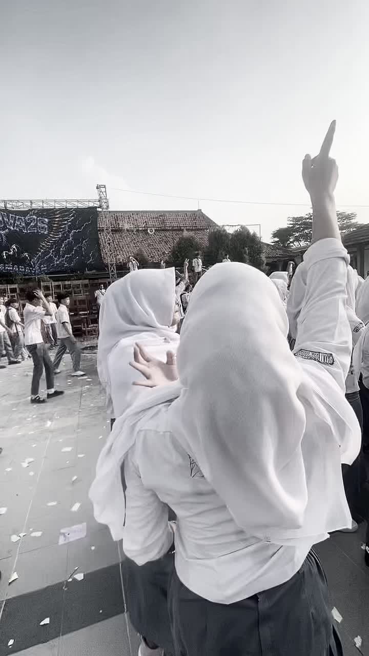 @ndyashvputri