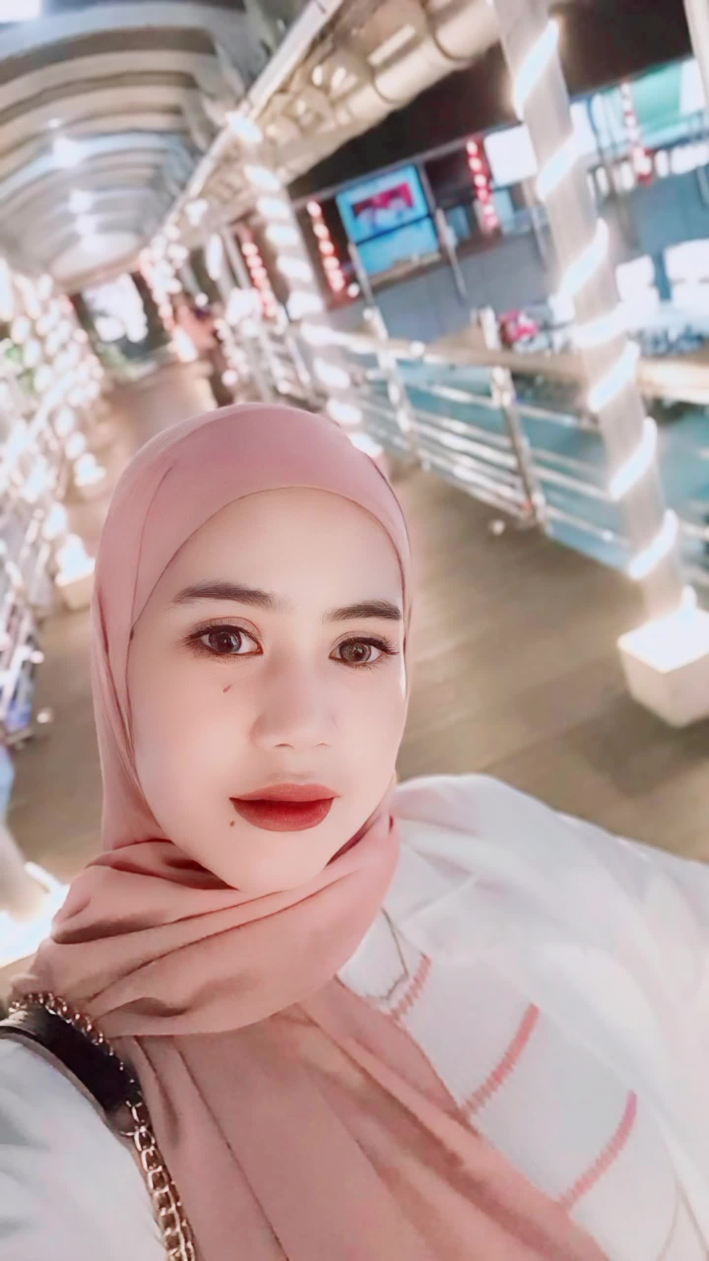 @mamiayuu