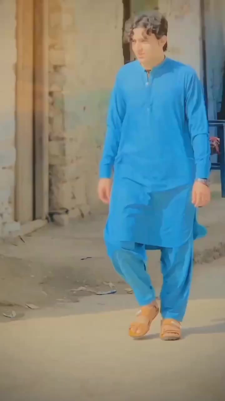 @🤦🏻نفسیاتی🧠