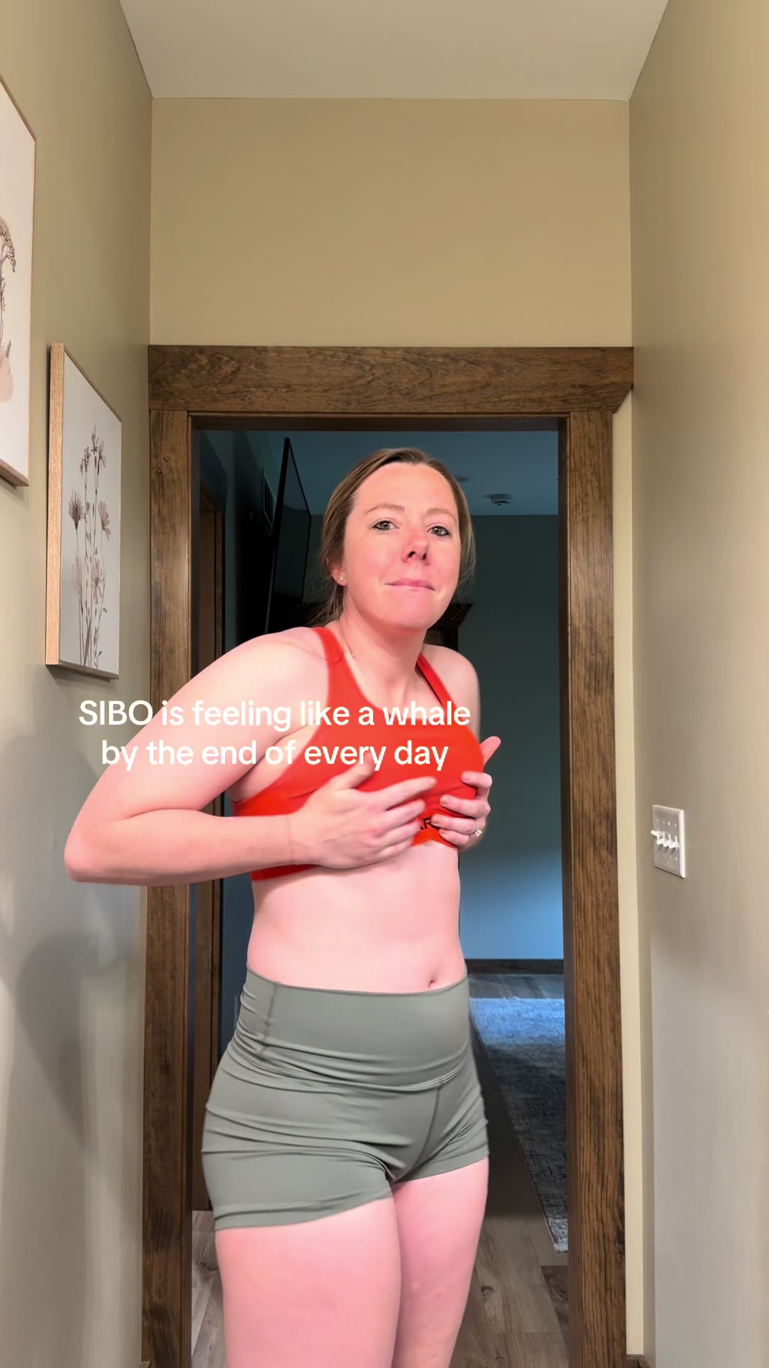 @KK