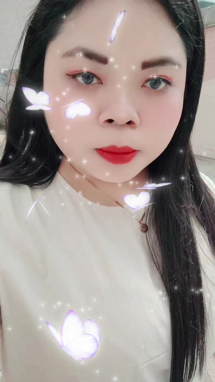 @miati688