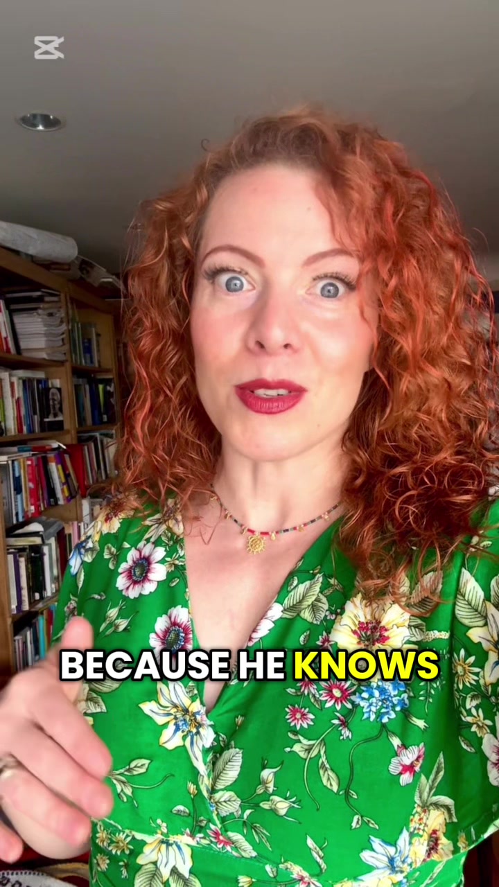 @Eva Schubert