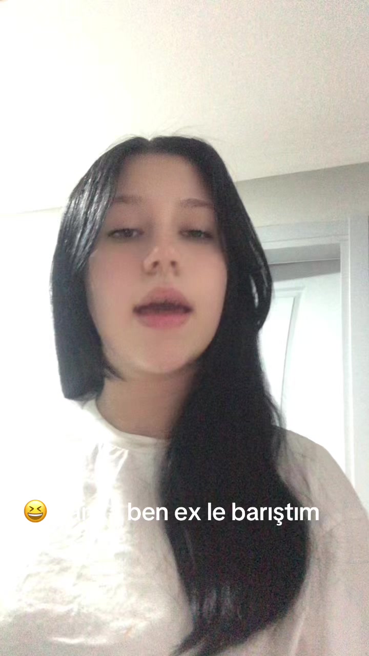 @Cemosss54🩸🥷🏻🇹🇷