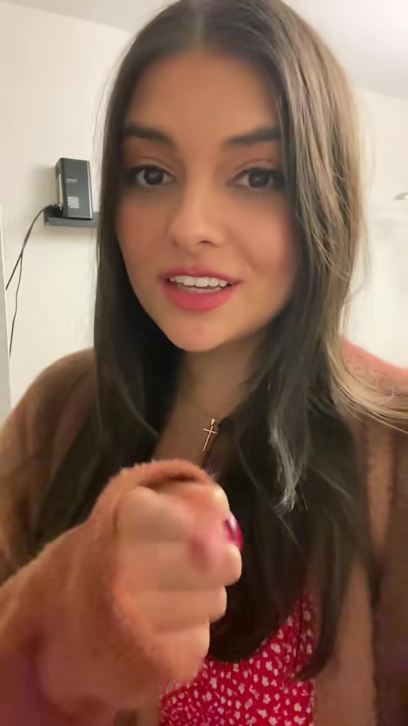 @Goddess Sara