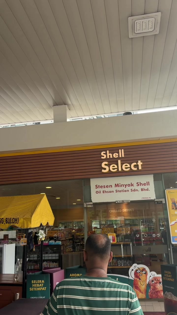 @Jihadi Coffeewala
