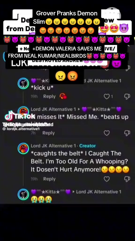 @Lord JK_Alternative/Extra