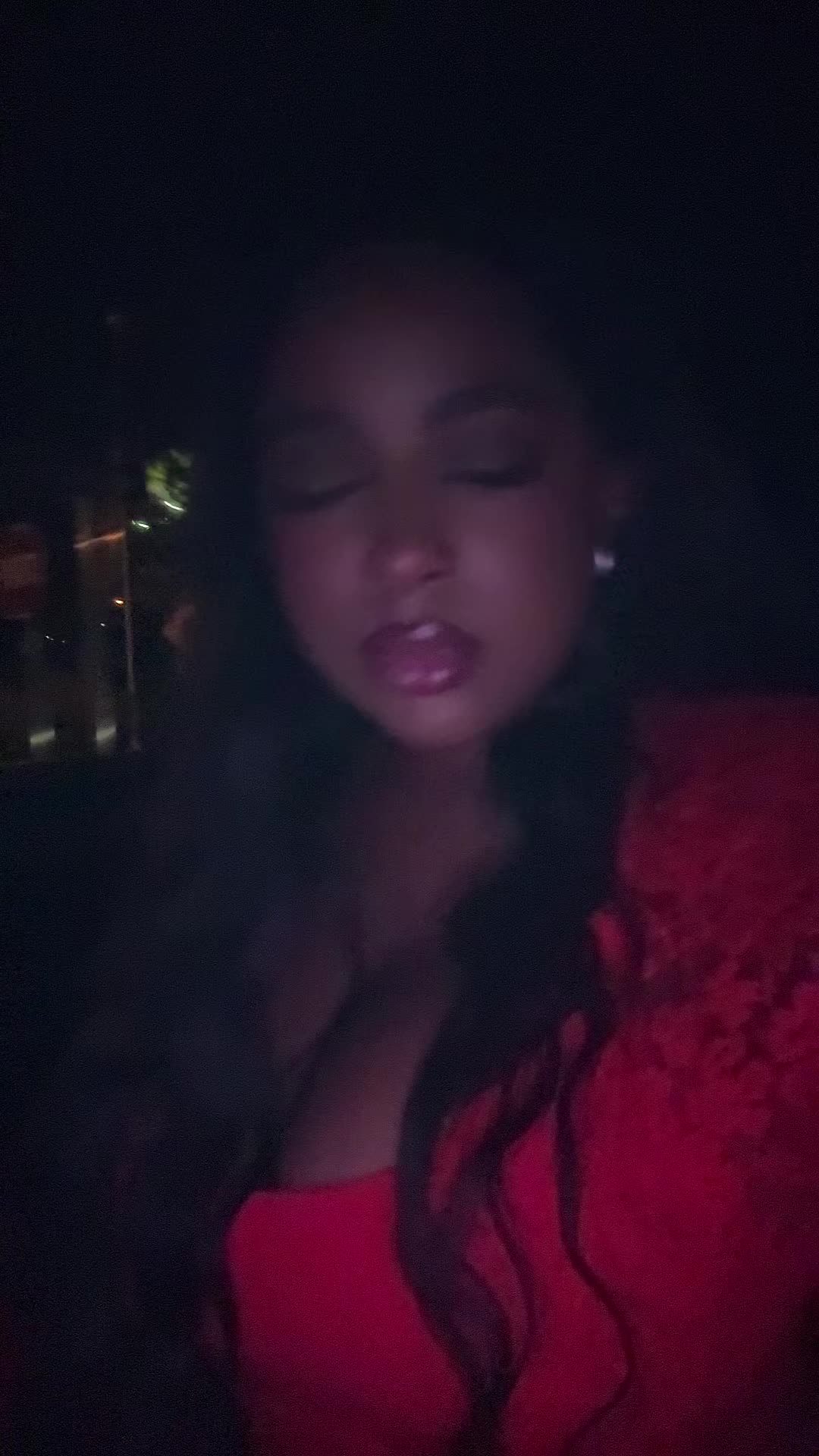@Lia | D1 Student 🦷🧚🏾&zwj;♀️