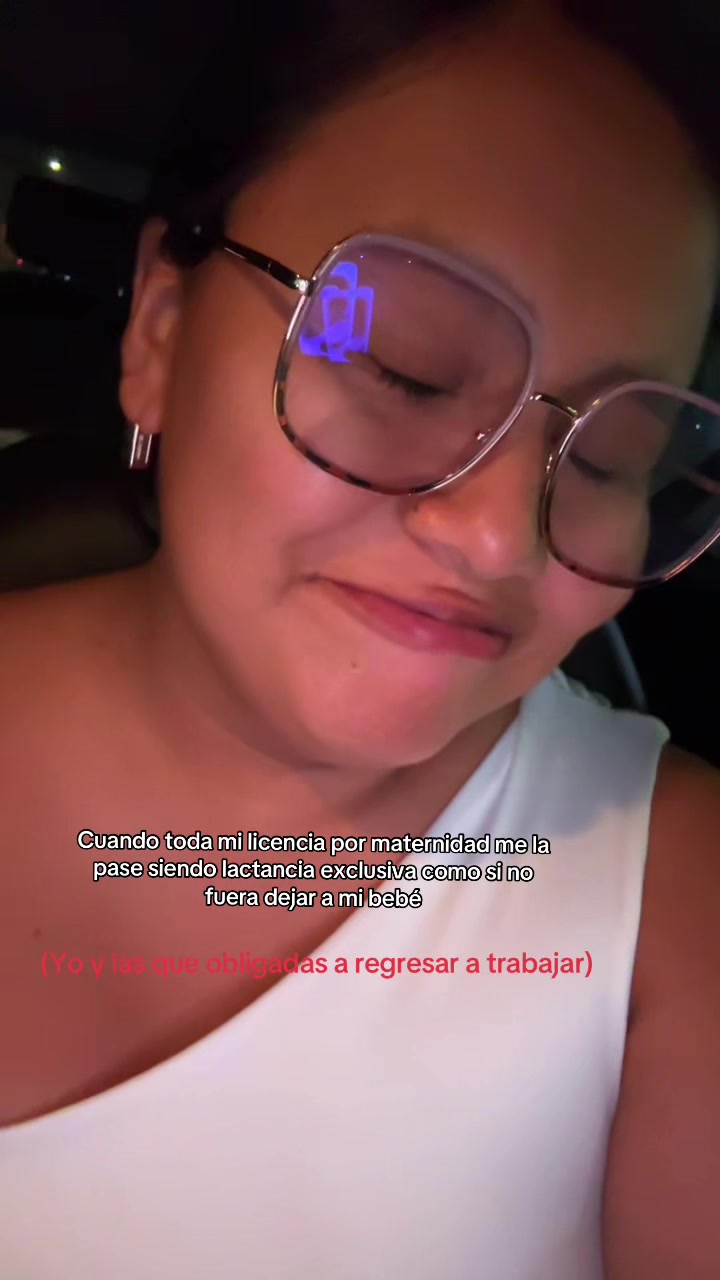 @Yuriko saavedra