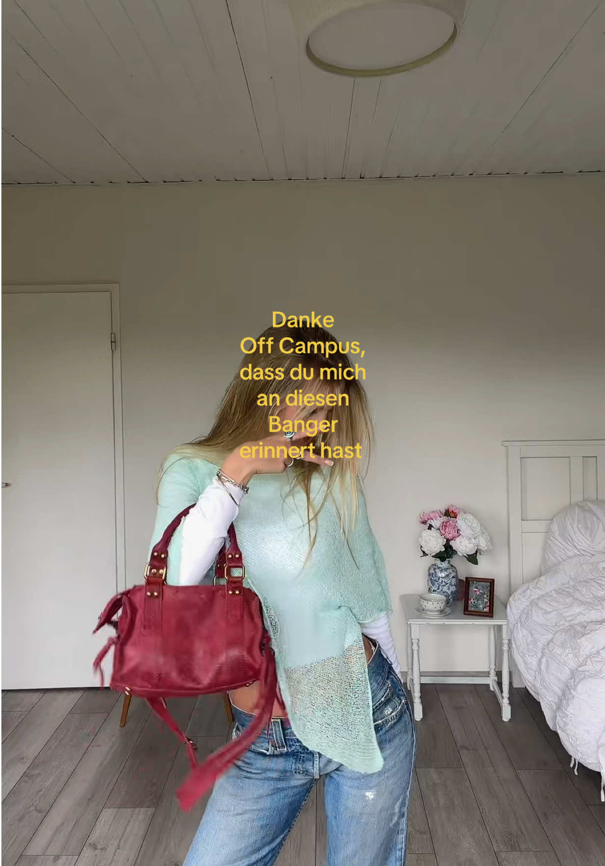 @stellarella