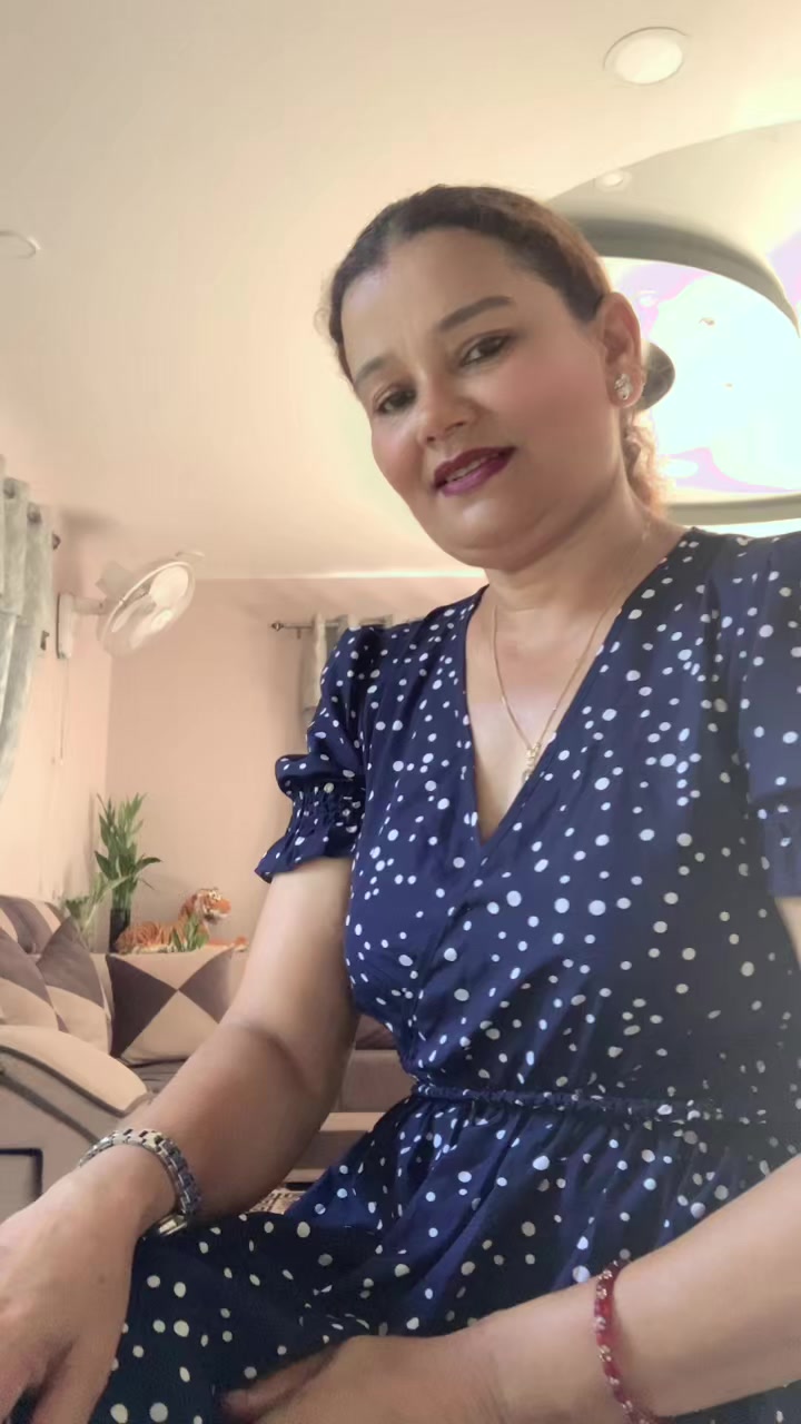 @Januka Siwakoti