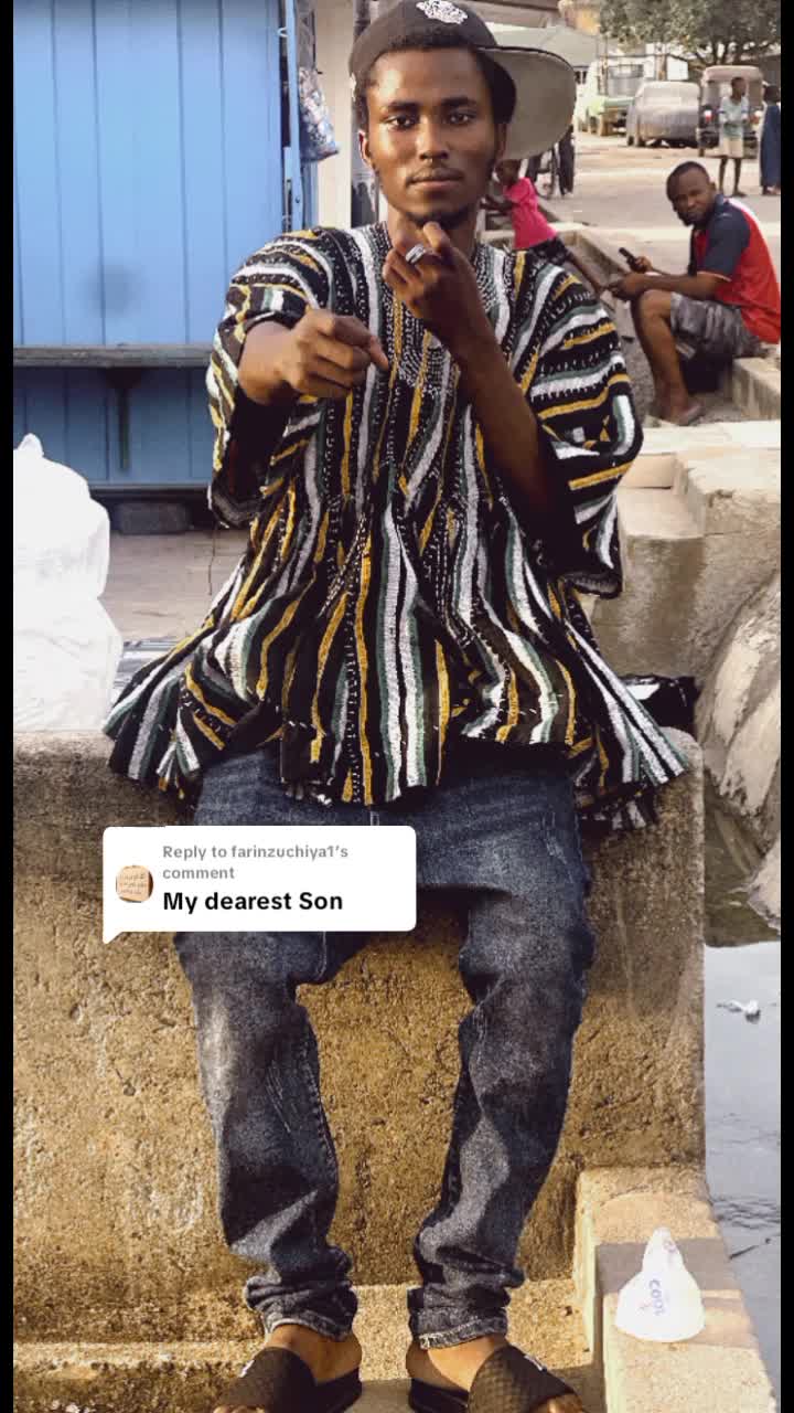 @Officialgazabaatime123🇬🇭🇷🇼