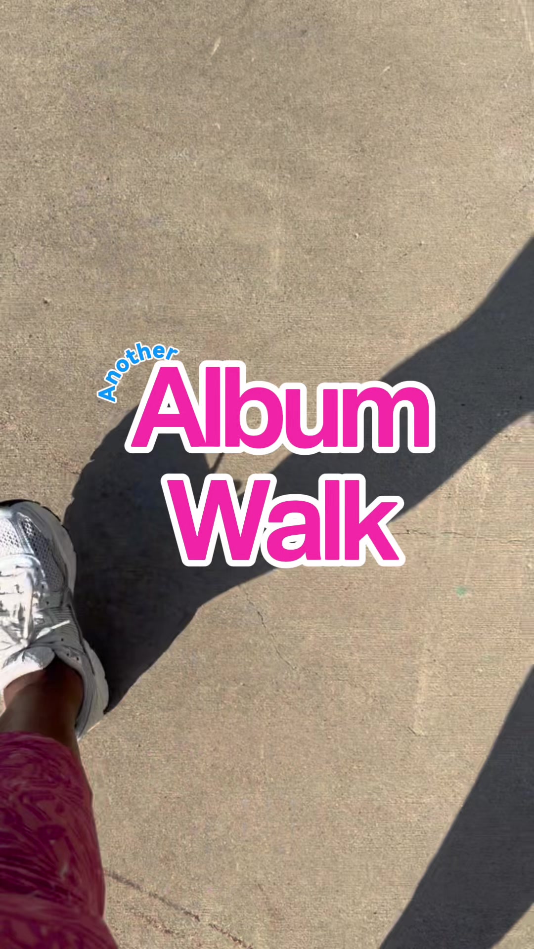 @lifewithtiffanyyy