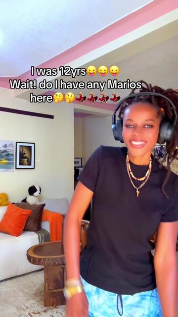 @Missy Jaylla Banx