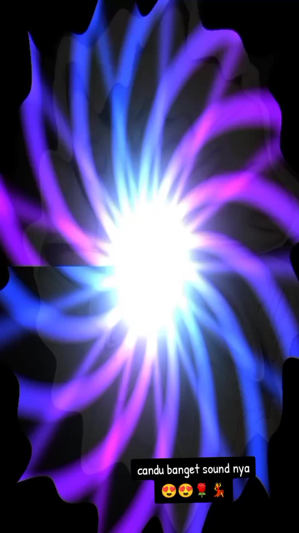 @๐น๐๐๐๐๐๐๐_๐๐๐๐๐โ๐น