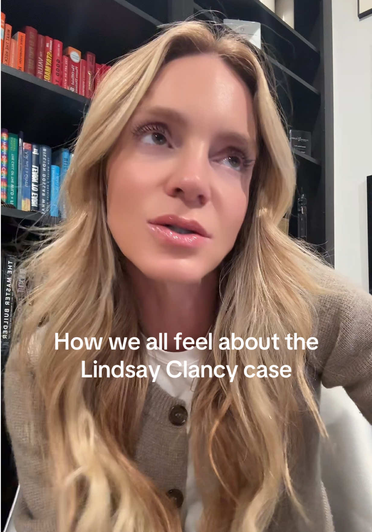 @beautyculture.medspa
