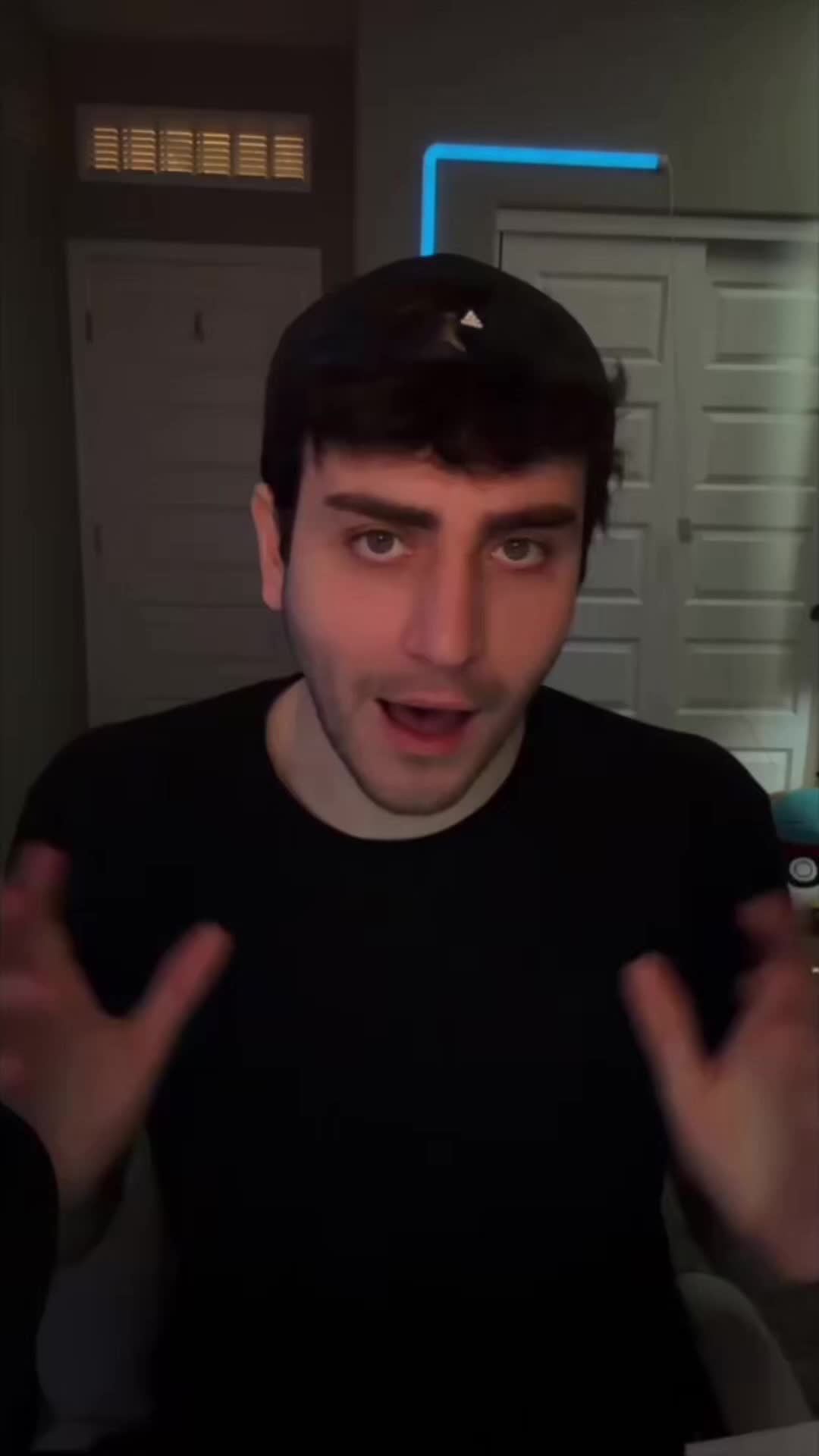 @Danny