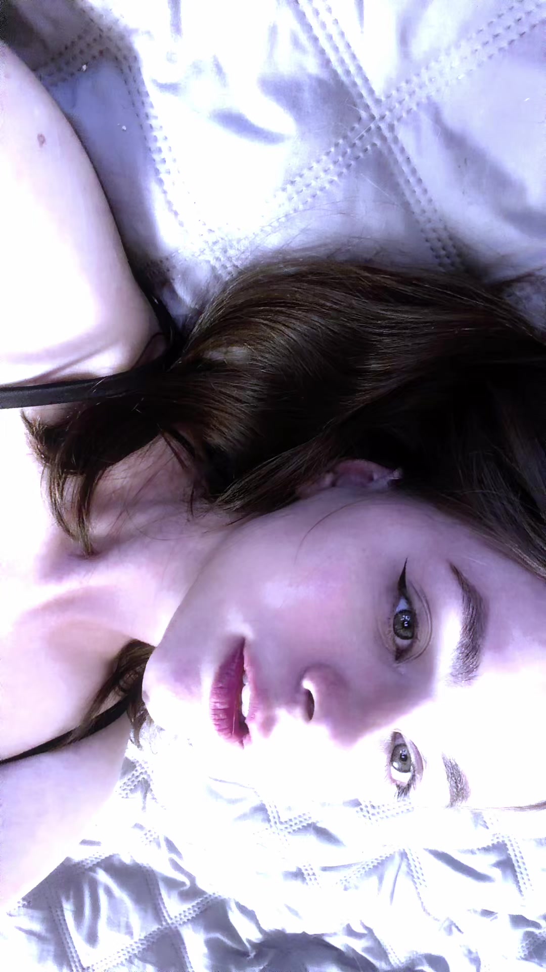 @hk_lp