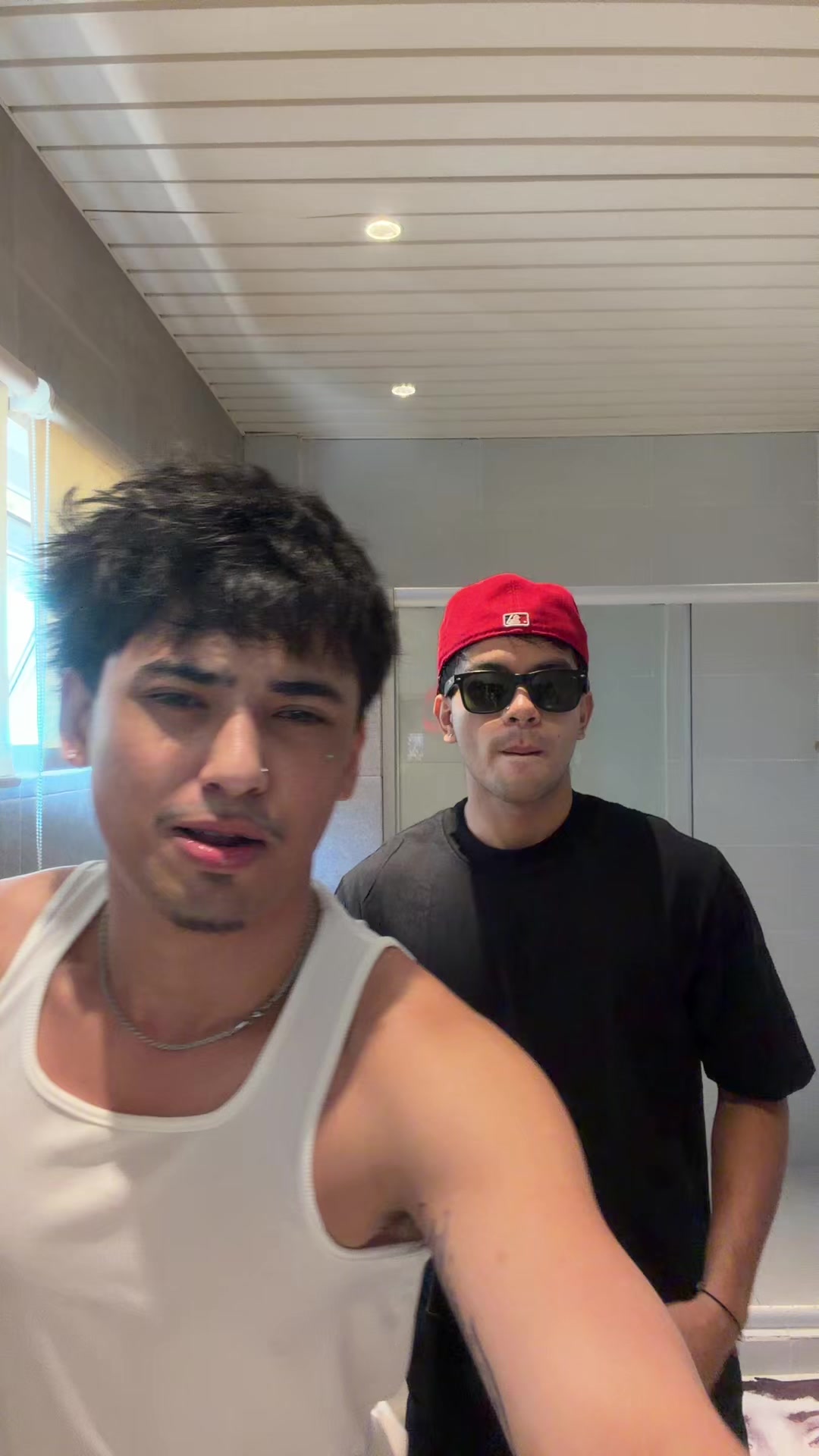 @frychicken