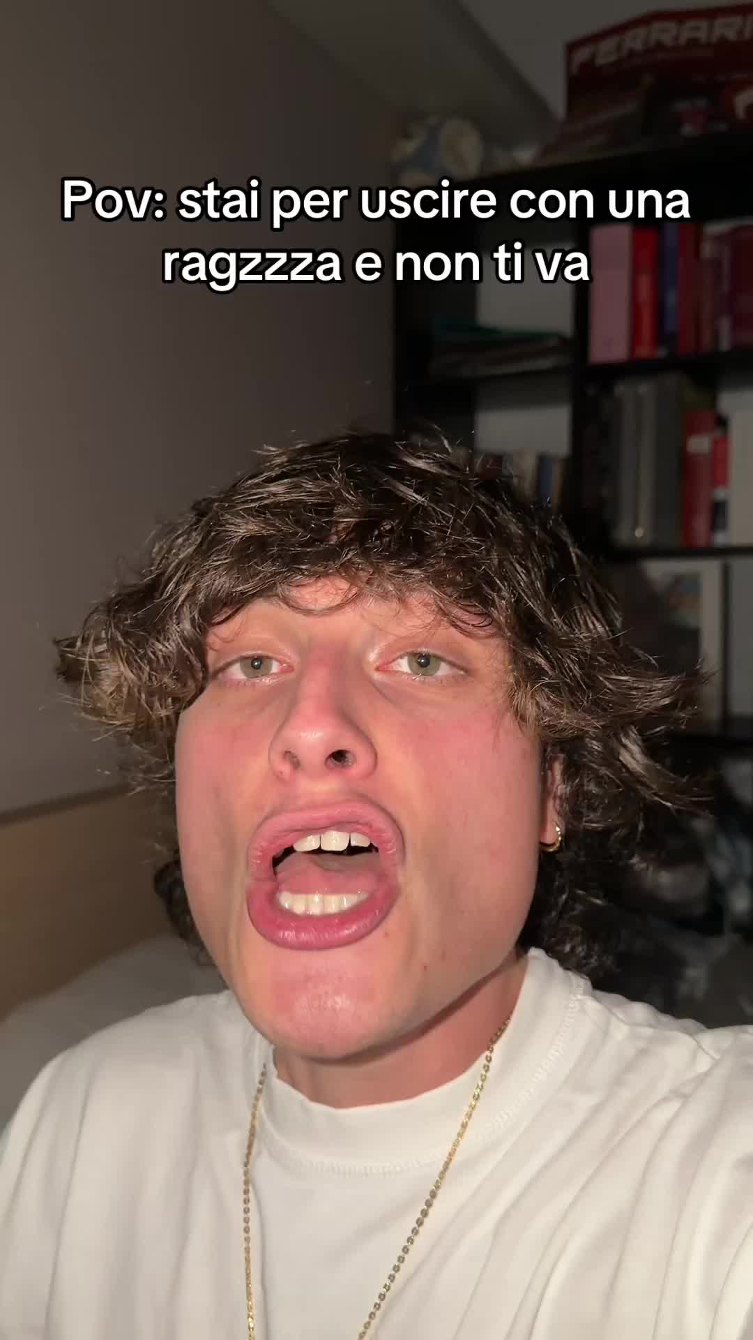 @seltsamofficial