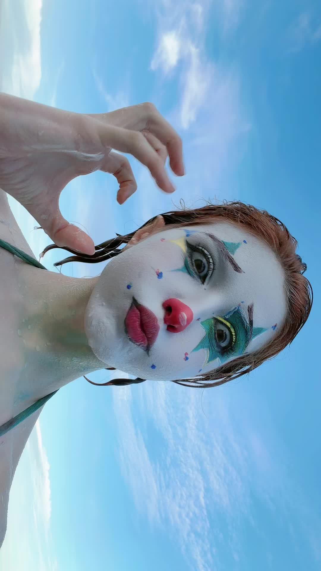 @Elowen Fawn