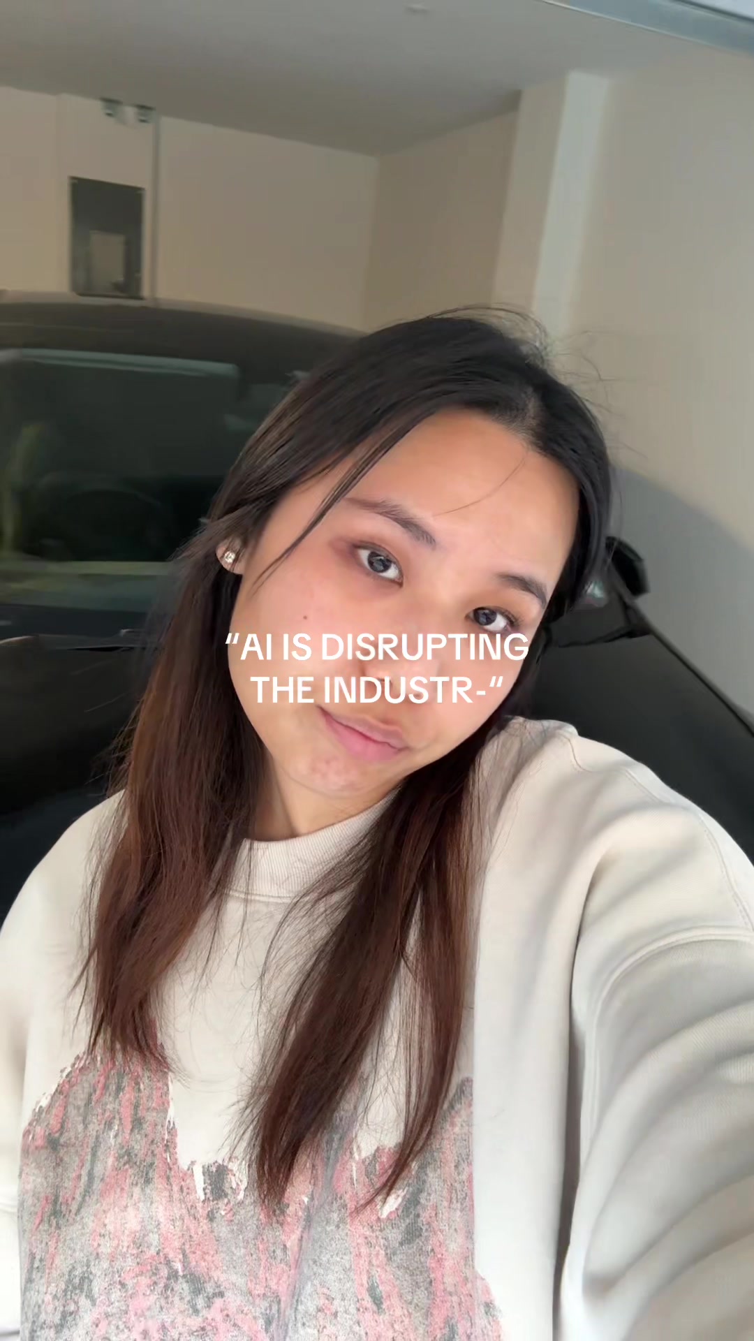 @mzin
