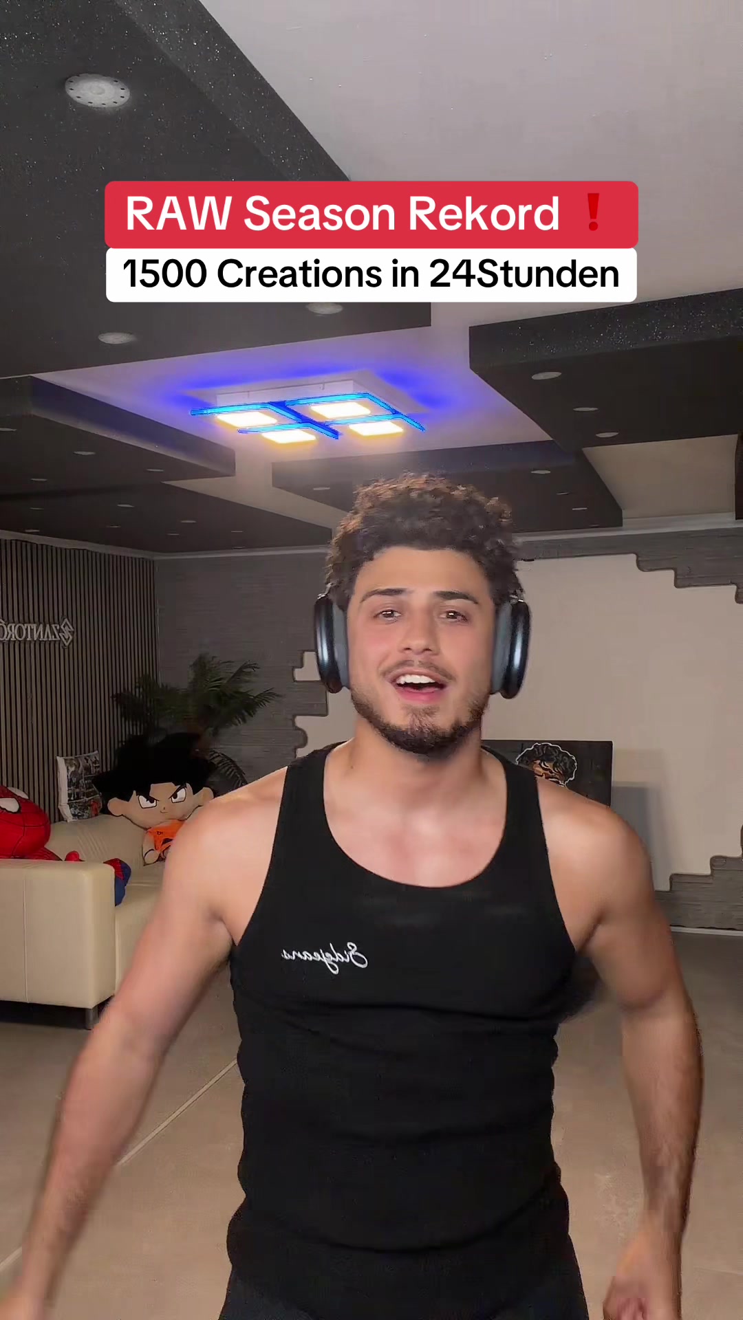 @emre