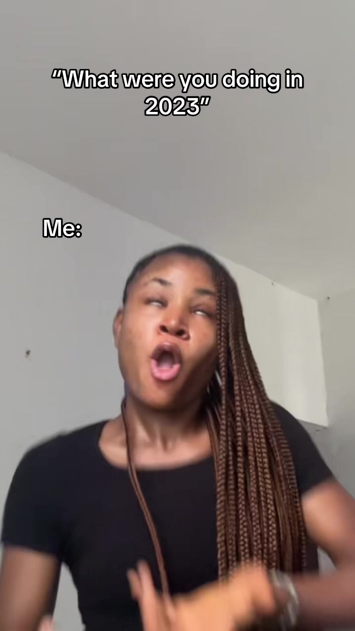 @AH_BUZOR 😈🚩