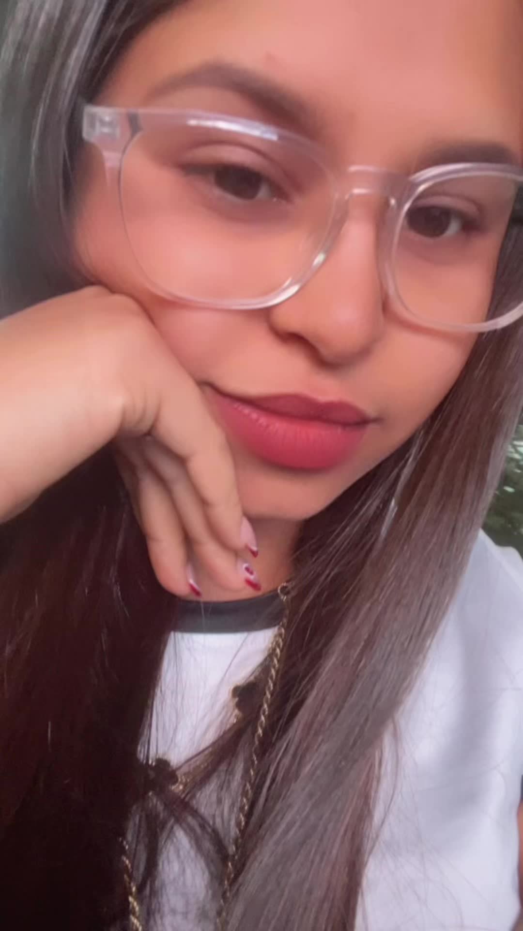 @Licda. Julie Herrera
