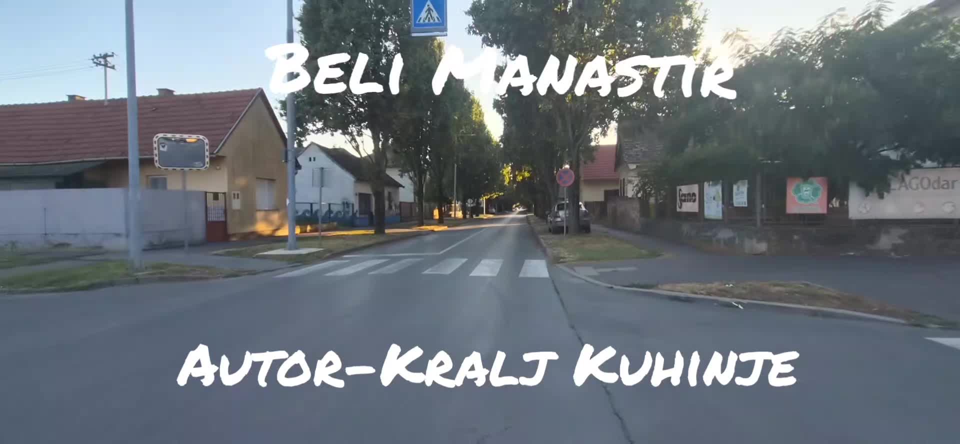 @👑Kralj Kuhinje👑