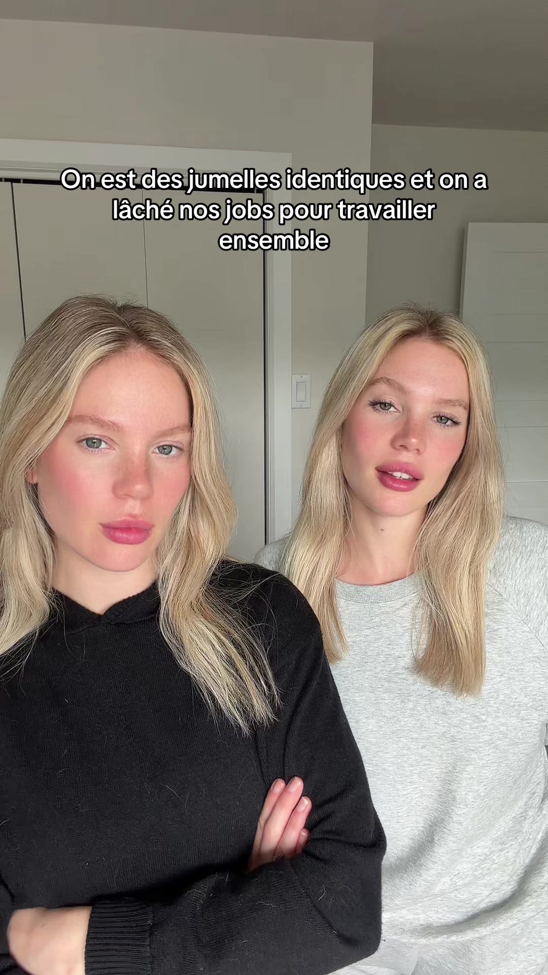 @Twinsbou