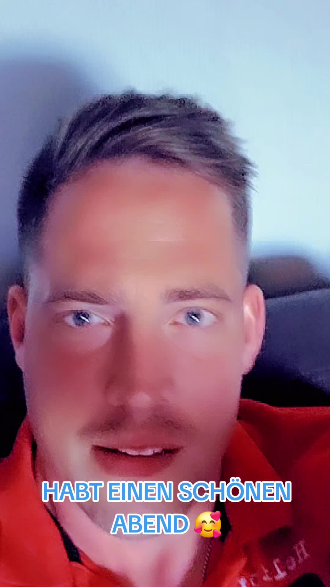 @PaulWolf🐺💚🤍