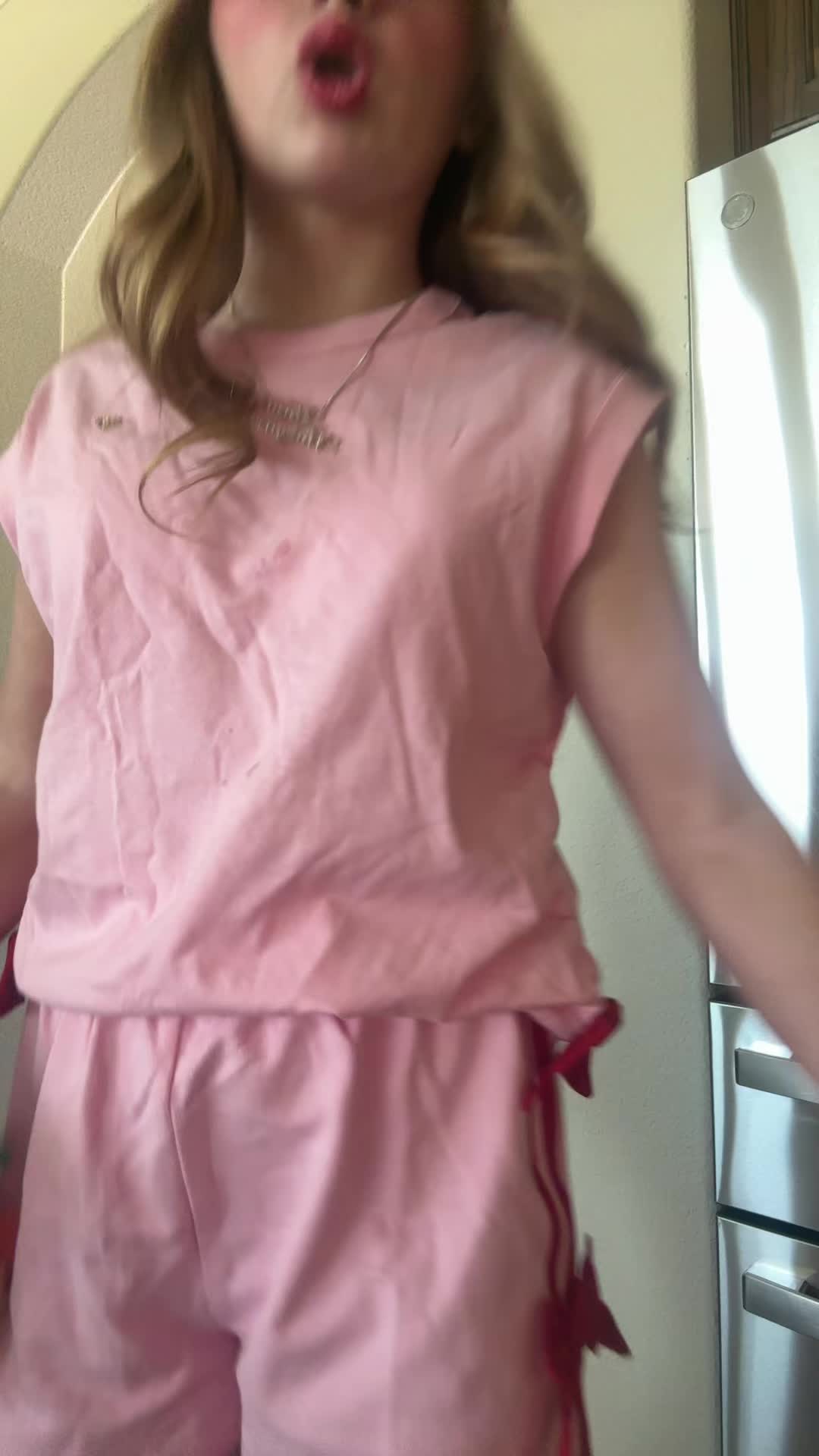 @annemargaret069
