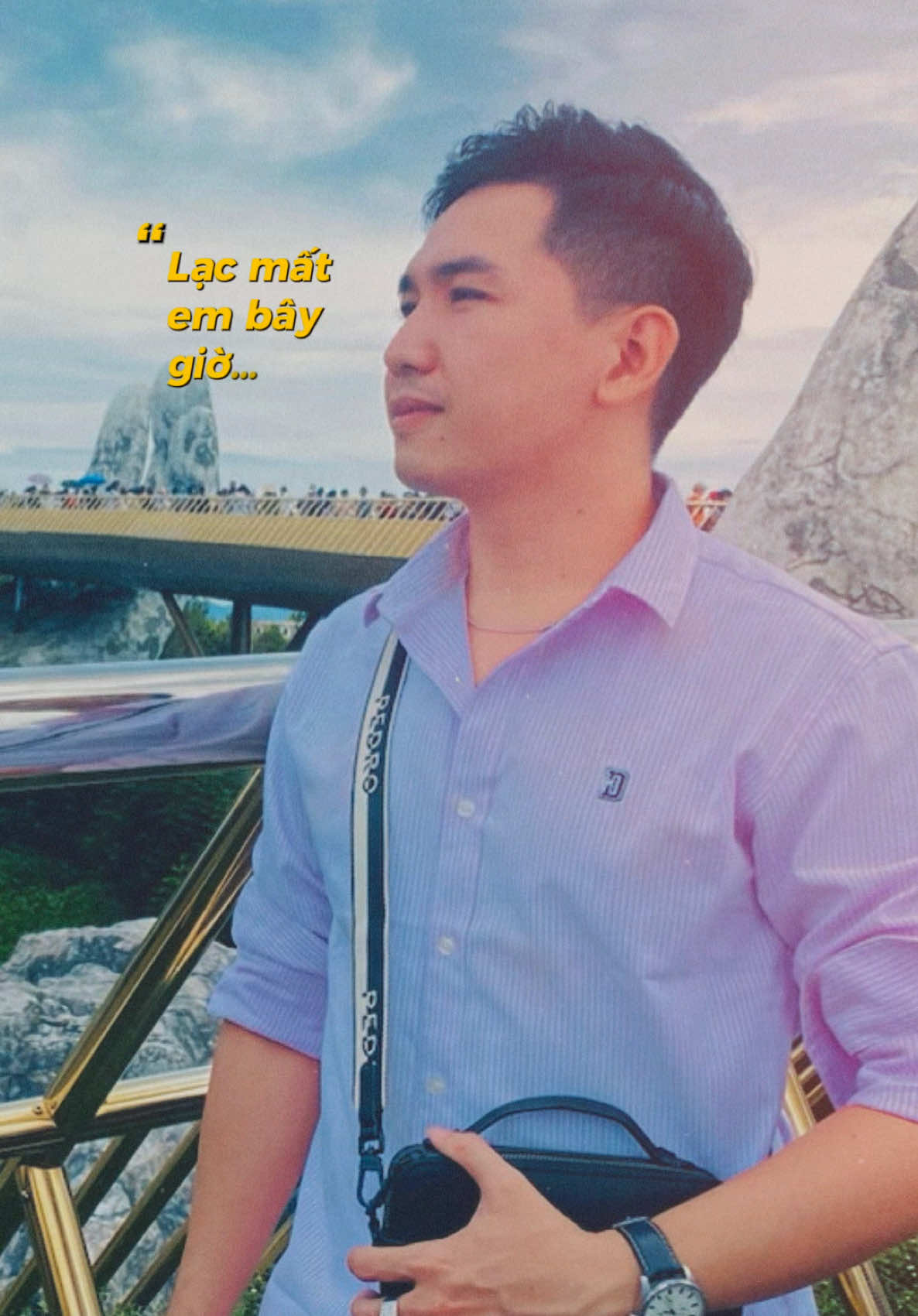 @Nguyễn Ngự